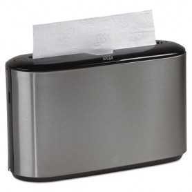 Tork Xpress Countertop Towel Dispenser